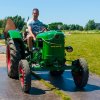 Boeren en Paarden dag 2018